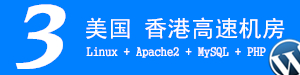 眀漀爀搀㈀　㄀　㕵ᆁ䡲୎綏敫꒚