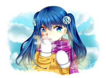 香⽮덯앥㡮㭥敵㔀⥙㐀婦ᩙᅜ놔
